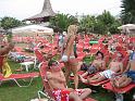 vakantie 2009 kreta 503